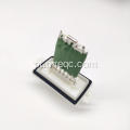 5174618AA Resistor do motor do soprador